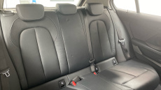 BMW 1 Series 118i SE 5dr Petrol Hatchback